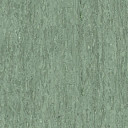 Линолеум Tarkett iq Optima Dark Green 0252  | FLOORDEALER